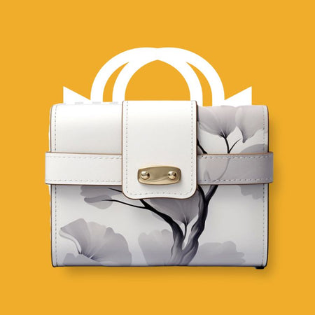 Bolsas