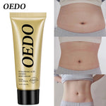 OEDO Cream