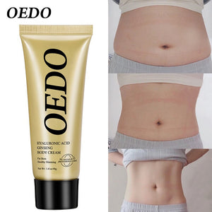 OEDO Cream